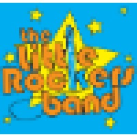 Little Rockers Llc