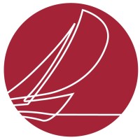 Bommersheim Consulting logo - Similar company to Beg Solutions Gmbh
