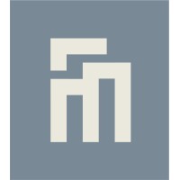 Filip Motak Biuro Konstrukcyjne logo - Similar company to Kompago