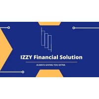 Izzy Financial Solution