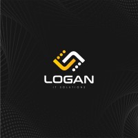 LOGAN IT SOLUTIONS SAS logo - Similar company to Arquitecto Ti