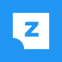 zimbo logo - Similar company to Zaba