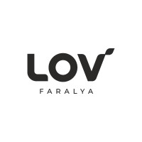 lovfaralya logo - Similar company to Dubh Linn