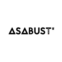 Asabust