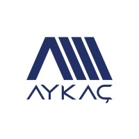 Aykaç İnşaat logo - Similar company to Kbm Isıtma