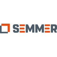 Semmer Spedition GmbH logo - Similar company to Across The Limits