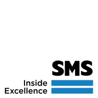Buss-SMS-Canzler GmbH logo - Similar company to Bft Gmbh