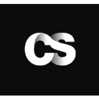 Course Scaler logo - Similar company to Beatbind: Democratize The Entertainment Industry!