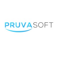 PruvaSoft Bilişim Teknolojileri A.Ş. logo - Similar company to Apinizer - Full Api Lifecycle Management Platform