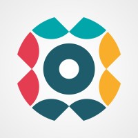 القدرات المؤسسية logo - Similar company to بيت الخبرة