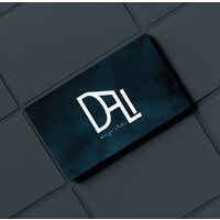 Dali Design Studio logo - Similar company to Goldi Lock Zone