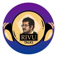 Rivutalks