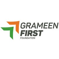 Grameen First Development Foundation logo - Similar company to Mindspring Consulting
