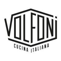 VOLFONI BOURG LA REINE logo - Similar company to Mesureur