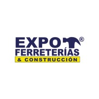 Expo Ferreterias logo - Similar company to Blender Group