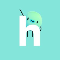 Huminate ® logo - Similar company to Sustainability Pty Ltd