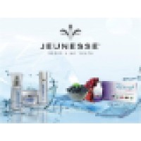 Jeunesse.Global logo - Similar company to Grounworks Trading