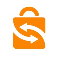 Swiga | سويقة logo - Similar company to Talk Care