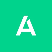 Appelmans logo - Similar company to Creatum