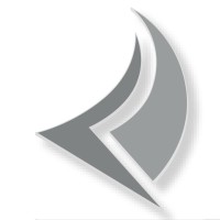 REDCOM Group logo - Similar company to Econt Institut