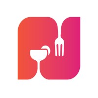 Ndustrylink