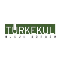 Turkekul Law Firm logo - Similar company to Türk&Co.
