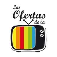 Las Ofertas de la Tele logo - Similar company to Industex