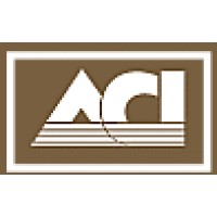 Archaeological Consultants logo - Similar company to Goodwin R&D Quality Consulting Llc