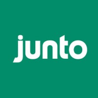 Junto Design logo - Similar company to Prospera