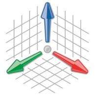 Professional Engineering Gaebelein GmbH logo - Similar company to D