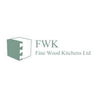 Fine Wood Kitchens Ltd logo - Similar company to Inspire West Cumbria