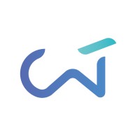 CWT logo - Similar company to Maison De L'Intelligence Artificielle - Maroc
