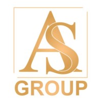 Archi Struct Contracting LLC logo - Similar company to Lumens Groups