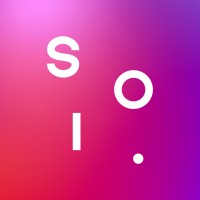 schorn.io logo - Similar company to Dcs Computing Gmbh