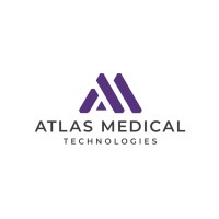 Atlas Medical Technologies Inc. logo - Similar company to Vital Care Of Northern Virginia