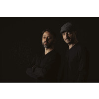 Bellavista&Piccini logo - Similar company to Tesoro By Bhavika