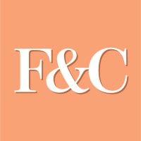 Furniture And Choice logo - Similar company to Johnson'S Furniture