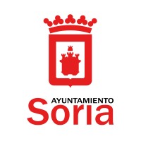 AYUNTAMIENTO DE SORIA logo - Similar company to Ingenobras, General De Ingeniería, S.L.U.