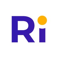 Risentic Creative Company logo - Similar company to A Binary Data Solution Llc