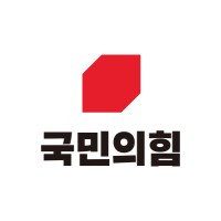 People Power Party (Secretariat) logo - Similar company to Brainu Co.,Ltd.