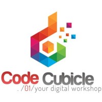 CodeCubicle logo - Similar company to Litends