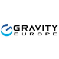 Gravity Europe Sas