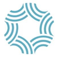 Digit.All logo - Similar company to Alliance-Com