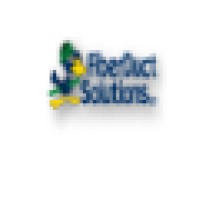 Fiberduct Solutions Ltd.