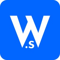 WorkPress logo - Similar company to Q8Oils Se