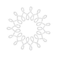 HOLDVÖLGY logo - Similar company to 凯泰 Cathay Group