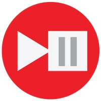 Omicron Media logo - Similar company to Nct Integrations