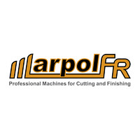 MARPOL FR Srl logo - Similar company to Martor S.P.A.