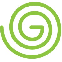 Global Environmental Governance (GEG) Project logo - Similar company to Education Without Borders (Ewb)