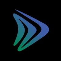 CREW NJ logo - Similar company to Ioreba